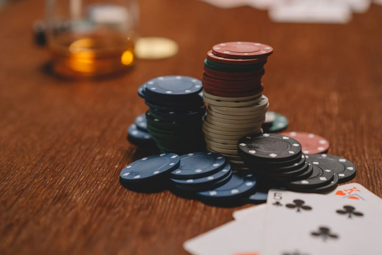 f1684 — Giữa trăm game, bộ lọc giúp bạn chọn đúng thể loại